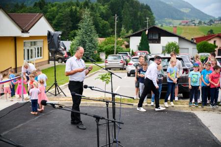 19_otvoritev kotlovnice